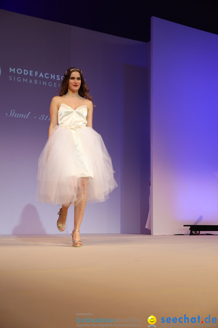 Hochzeitsmesse: Bodensee-Hochzeiten.com: Ravensburg, 11.01.2020