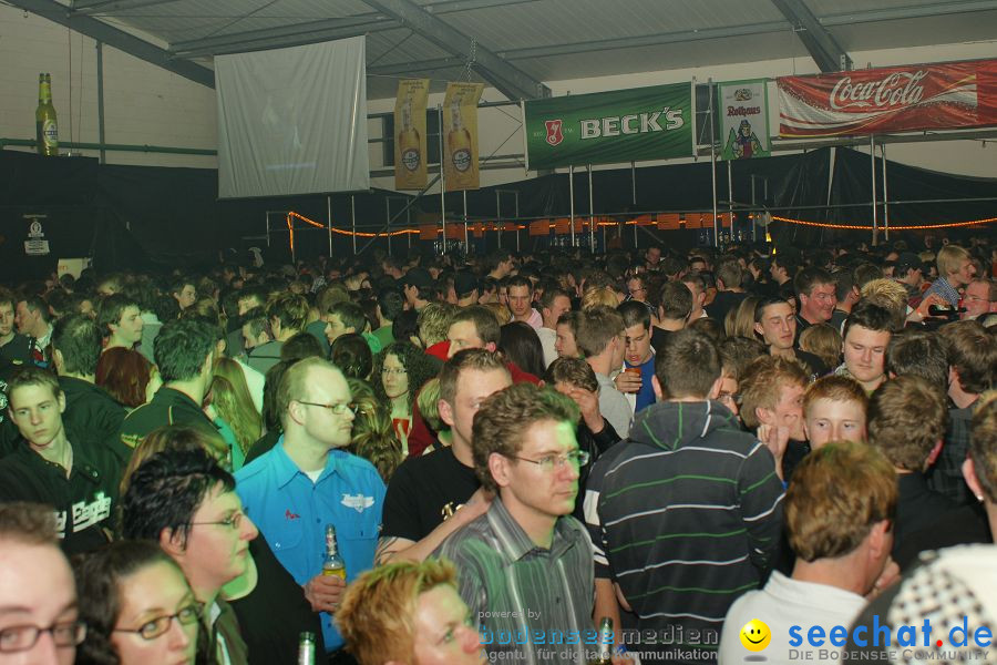 150-Cent-Party-Mahlspueren-im-Tal-04042010-Bodensee-Community-seechat_de-_312.JPG