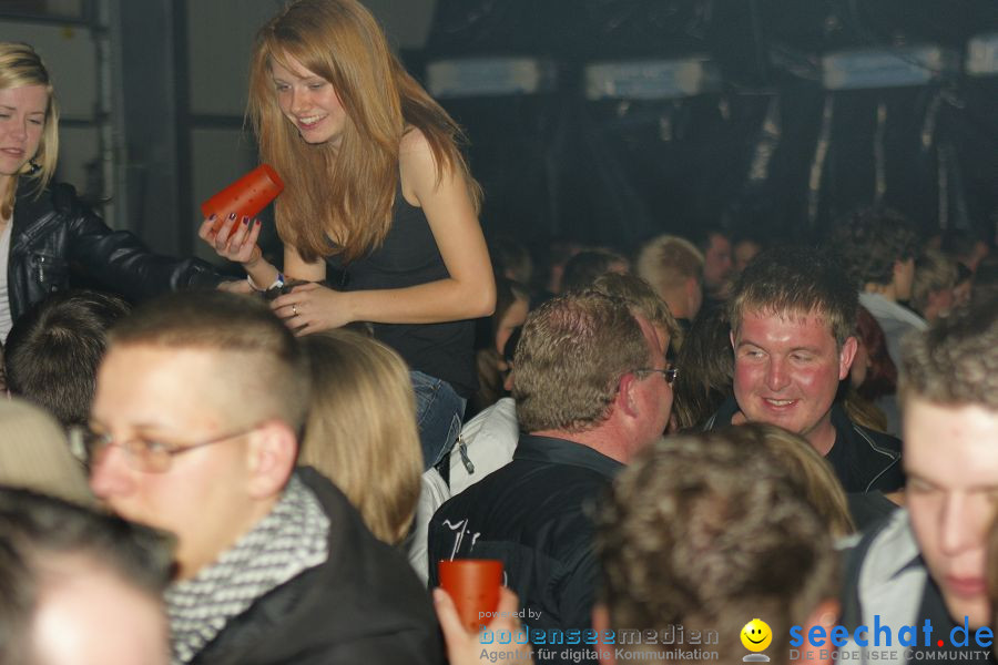 150-Cent-Party-Mahlspueren-im-Tal-04042010-Bodensee-Community-seechat_de-_342.JPG