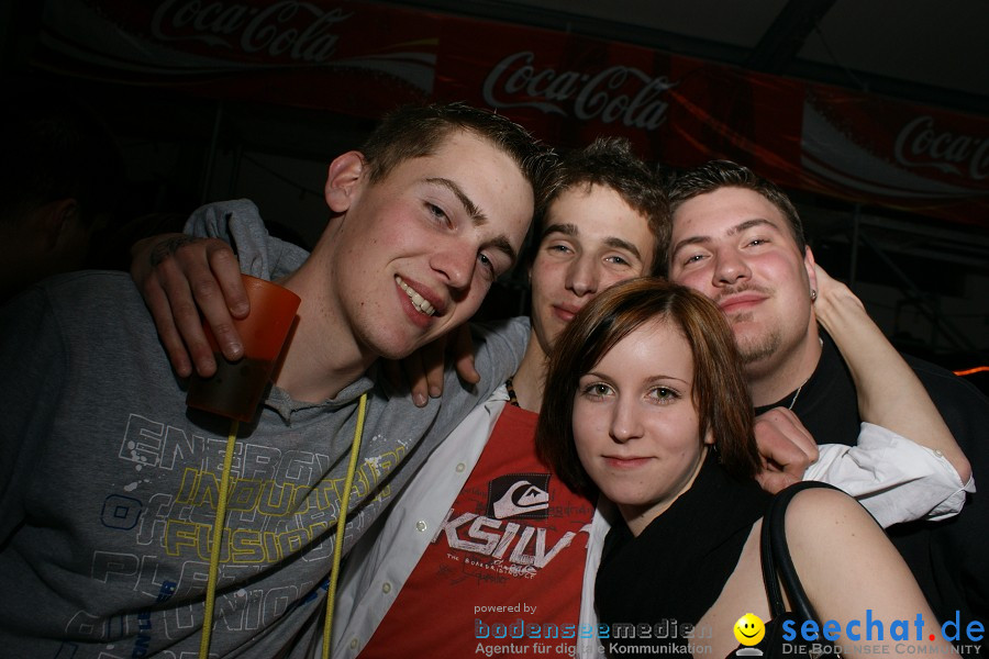 150-Cent-Party-Mahlspueren-im-Tal-04042010-Bodensee-Community-seechat_de-_071.JPG