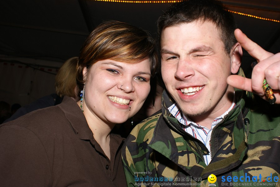 150-Cent-Party-Mahlspueren-im-Tal-04042010-Bodensee-Community-seechat_de-_121.JPG