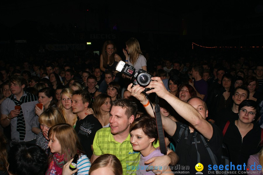 150-Cent-Party-Mahlspueren-im-Tal-04042010-Bodensee-Community-seechat_de-_123.JPG