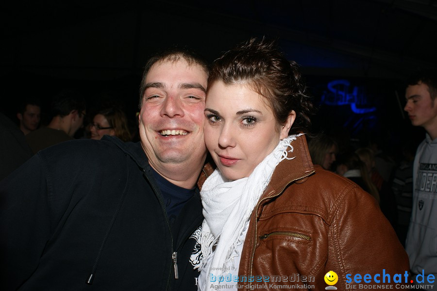 150-Cent-Party-Mahlspueren-im-Tal-04042010-Bodensee-Community-seechat_de-_170.JPG