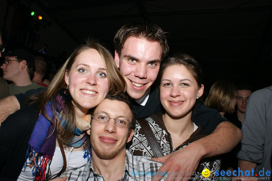 150-Cent-Party-Mahlspueren-im-Tal-04042010-Bodensee-Community-seechat_de-_1701.JPG