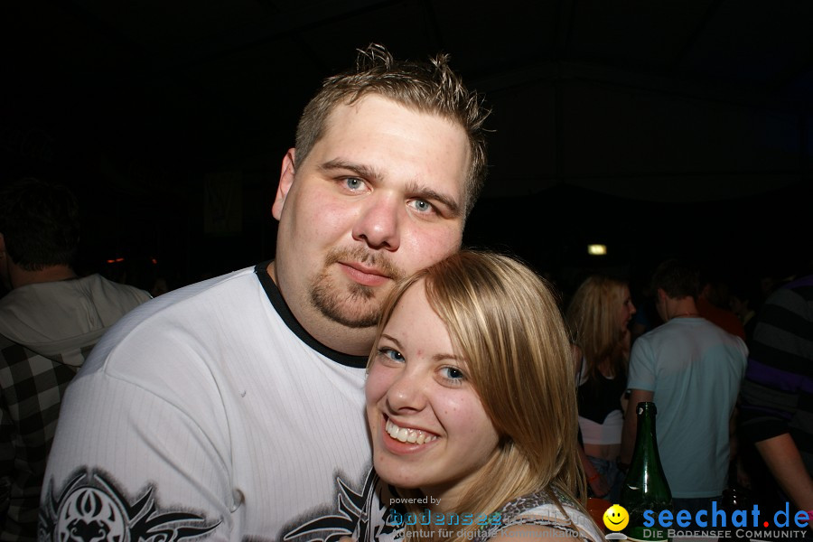 150-Cent-Party-Mahlspueren-im-Tal-04042010-Bodensee-Community-seechat_de-_197.JPG