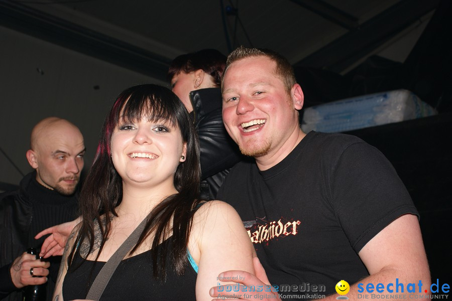 150-Cent-Party-Mahlspueren-im-Tal-04042010-Bodensee-Community-seechat_de-_35.JPG