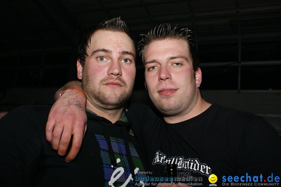 150-Cent-Party-Mahlspueren-im-Tal-04042010-Bodensee-Community-seechat_de-_40.JPG