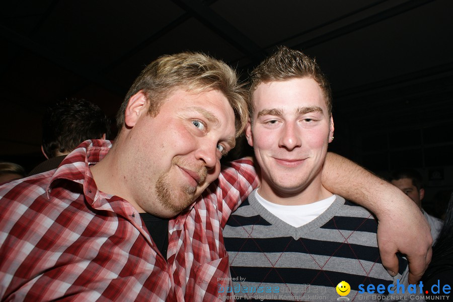 150-Cent-Party-Mahlspueren-im-Tal-04042010-Bodensee-Community-seechat_de-_442.JPG