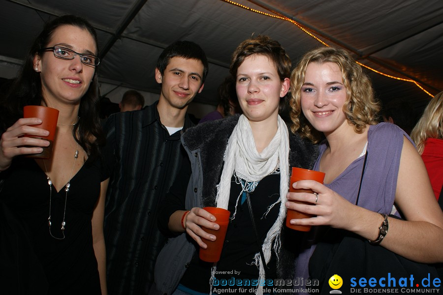 150-Cent-Party-Mahlspueren-im-Tal-04042010-Bodensee-Community-seechat_de-_55.JPG