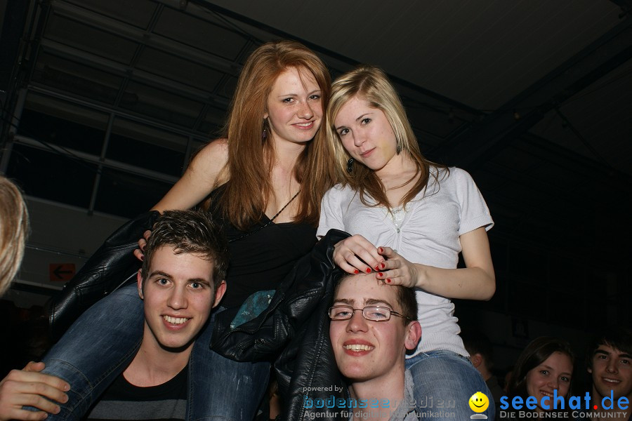 150-Cent-Party-Mahlspueren-im-Tal-04042010-Bodensee-Community-seechat_de-_882.JPG