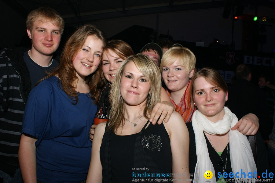 150-Cent-Party-Mahlspueren-im-Tal-04042010-Bodensee-Community-seechat_de-_95.JPG