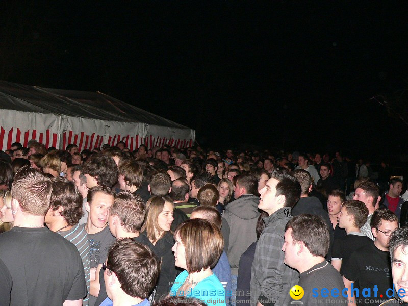 150-Cent-Party-Mahlspueren-im-Tal-04042010-Bodensee-Community-seechat_de-_052.JPG