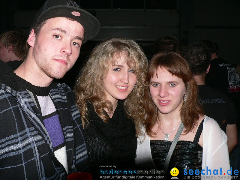 150-Cent-Party-Mahlspueren-im-Tal-04042010-Bodensee-Community-seechat_de-_1112.JPG