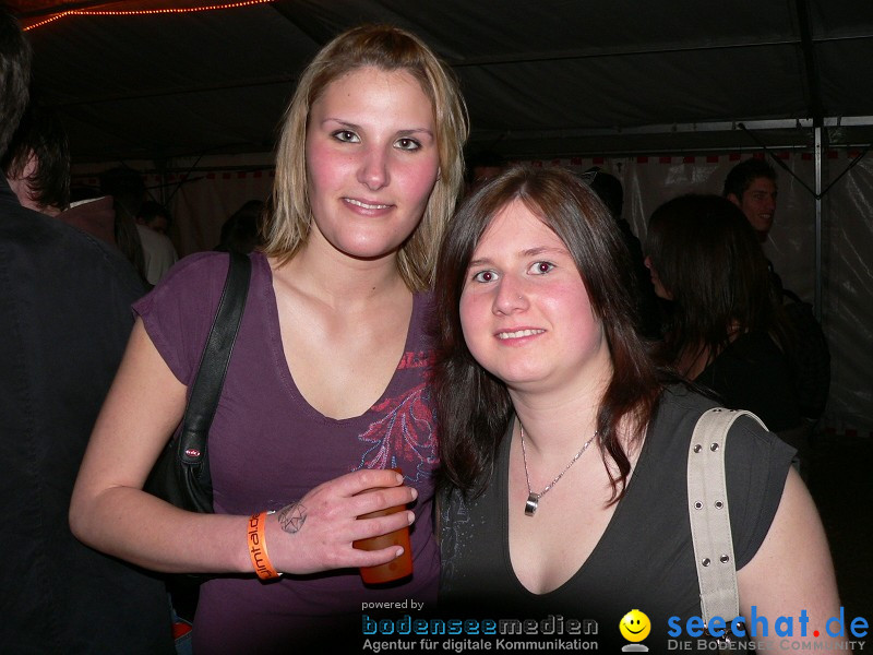 150-Cent-Party-Mahlspueren-im-Tal-04042010-Bodensee-Community-seechat_de-_321.JPG