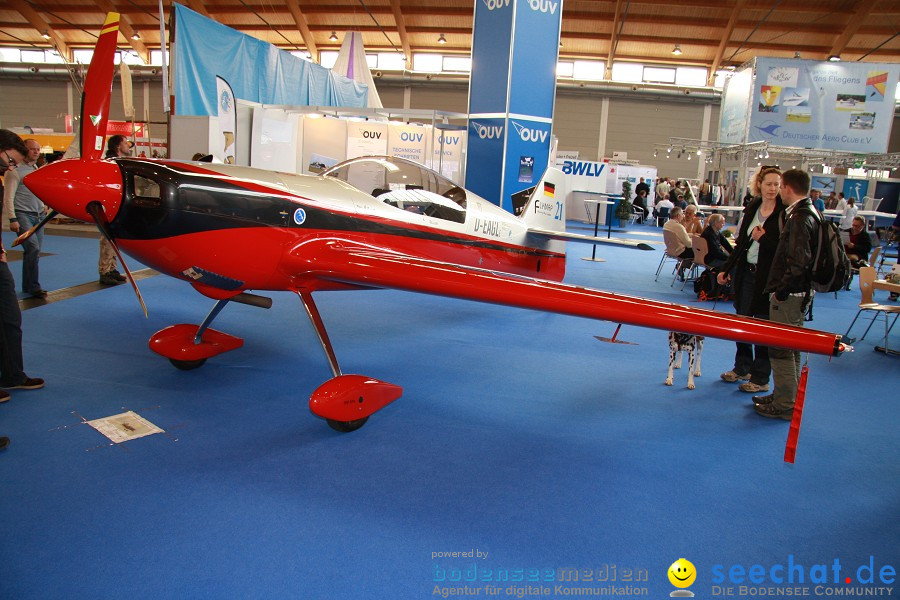 AERRO-2010-Messe-Friedrichshafen-090410-Bodensee-Community-seechat_de-IMG_7000.JPG