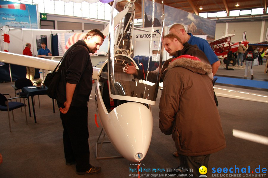 AERRO-2010-Messe-Friedrichshafen-090410-Bodensee-Community-seechat_de-IMG_7004.JPG