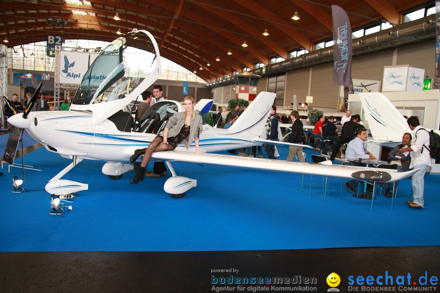 AERRO-2010-Messe-Friedrichshafen-090410-Bodensee-Community-seechat_de-IMG_7016.JPG