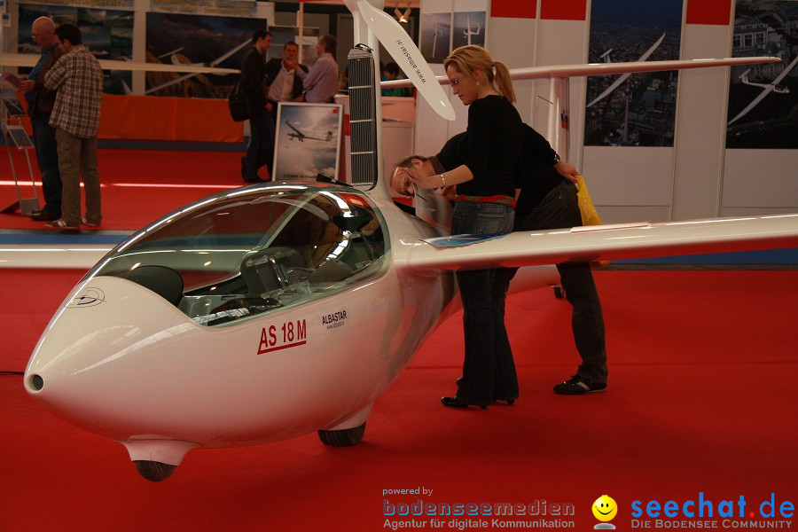 AERRO-2010-Messe-Friedrichshafen-090410-Bodensee-Community-seechat_de-IMG_7027.JPG