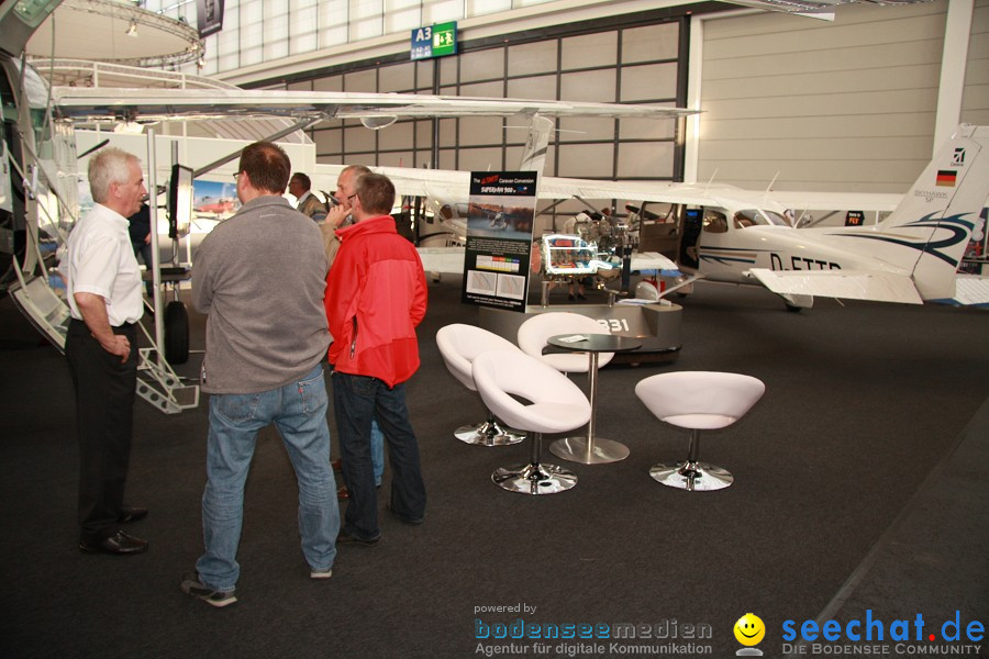 AERRO-2010-Messe-Friedrichshafen-090410-Bodensee-Community-seechat_de-IMG_7085.JPG