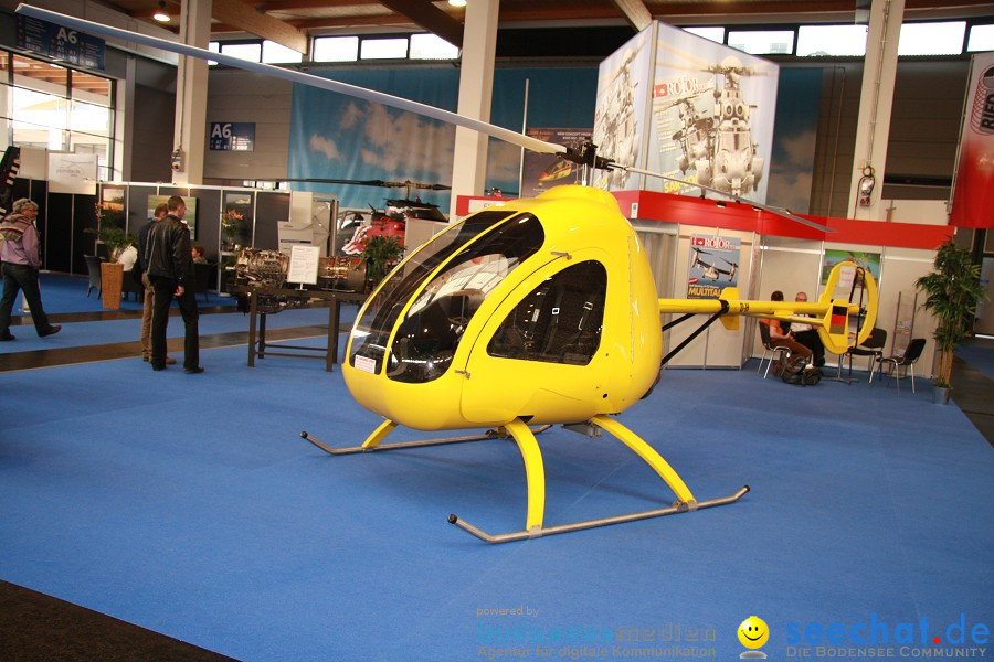 AERRO-2010-Messe-Friedrichshafen-090410-Bodensee-Community-seechat_de-IMG_7147.JPG