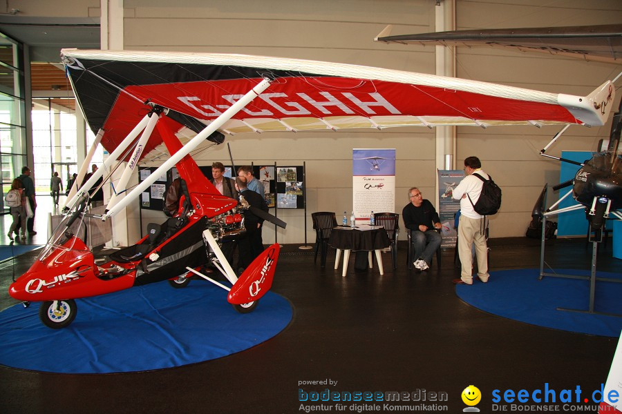 AERRO-2010-Messe-Friedrichshafen-090410-Bodensee-Community-seechat_de-IMG_7155.JPG