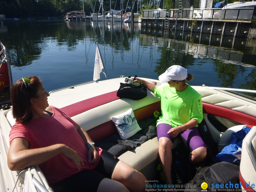 BODENSEEBOOT-Friedrichshafen-240620-Bodensee-Community-SEECHAT_DE-P1050471