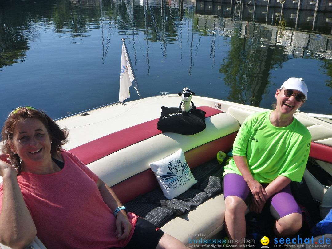 BODENSEEBOOT-Friedrichshafen-240620-Bodensee-Community-SEECHAT_DE-P1050473