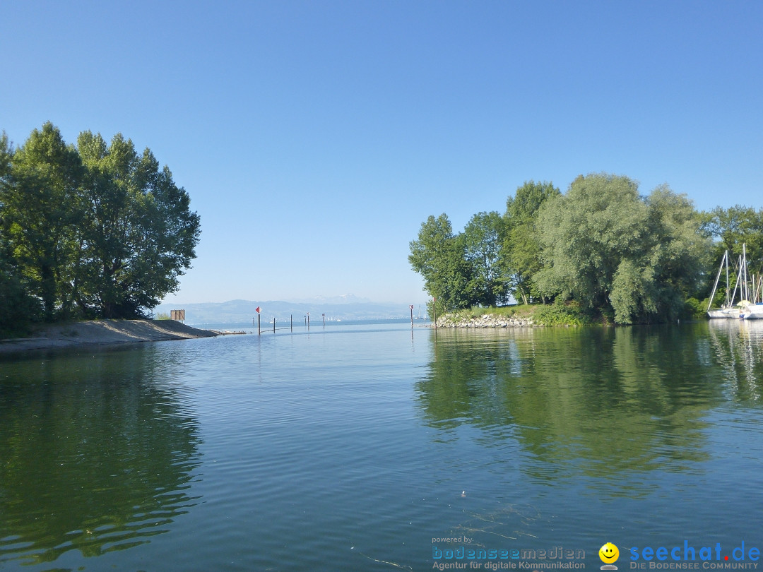 BODENSEEBOOT-Friedrichshafen-240620-Bodensee-Community-SEECHAT_DE-P1050474