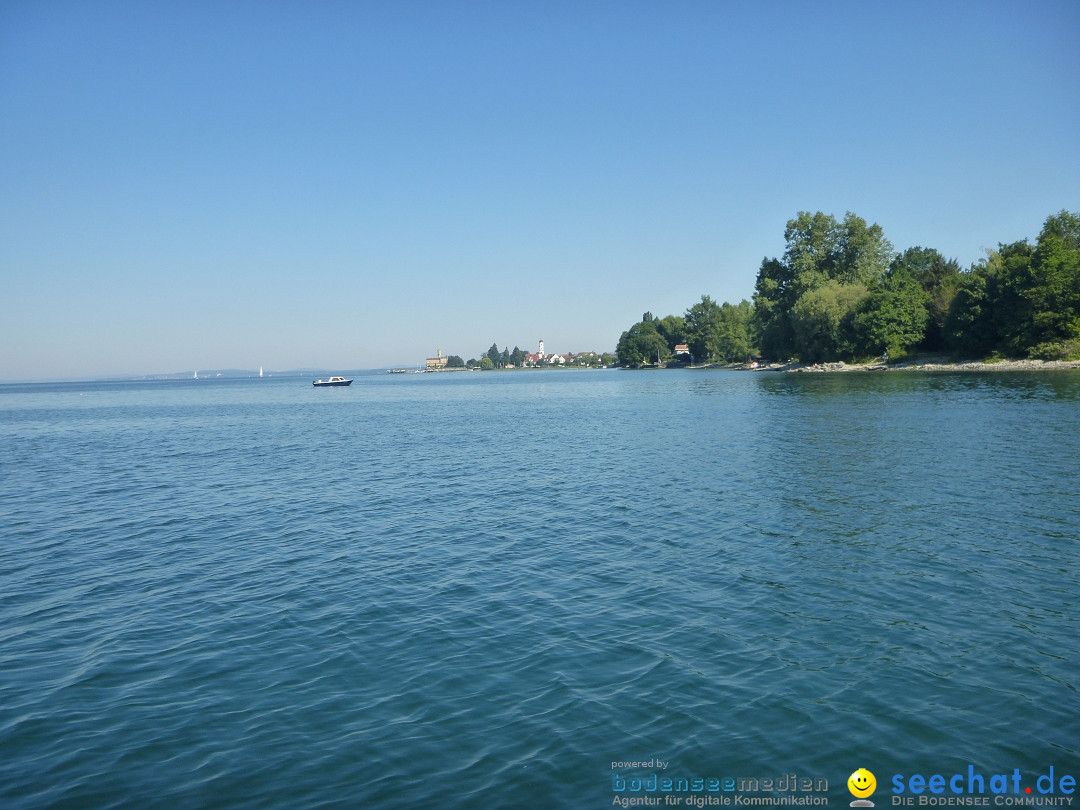 BODENSEEBOOT-Friedrichshafen-240620-Bodensee-Community-SEECHAT_DE-P1050481