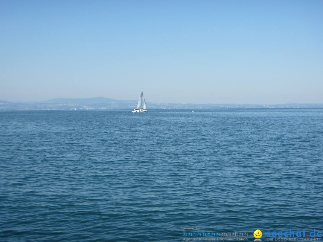 BODENSEEBOOT-Friedrichshafen-240620-Bodensee-Community-SEECHAT_DE-P1050483