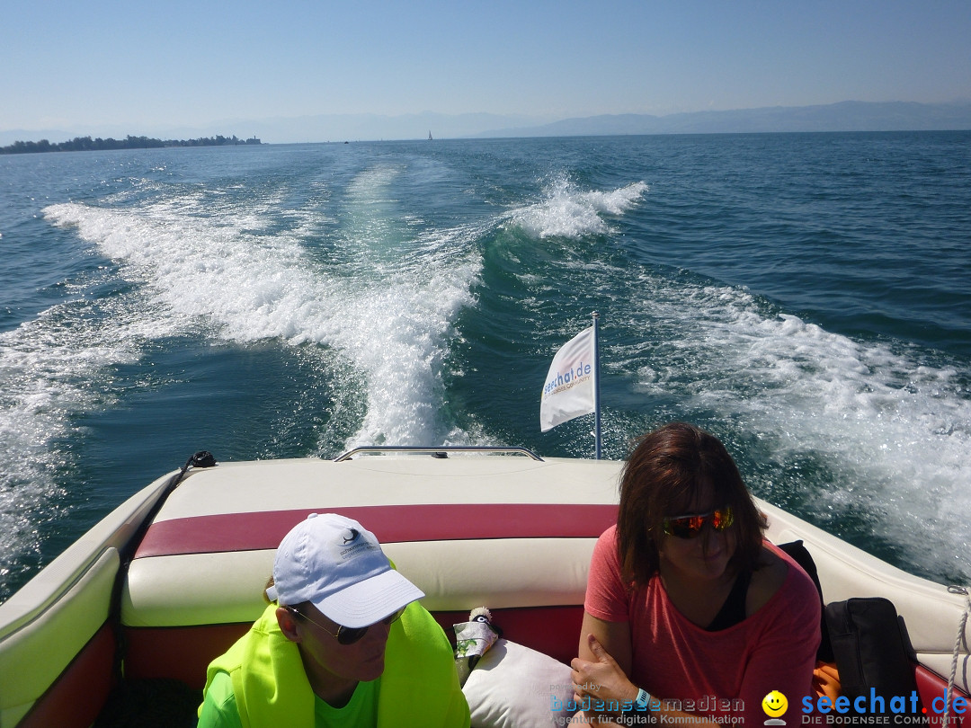 BODENSEEBOOT-Friedrichshafen-240620-Bodensee-Community-SEECHAT_DE-P1050484