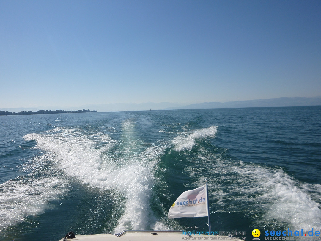 BODENSEEBOOT-Friedrichshafen-240620-Bodensee-Community-SEECHAT_DE-P1050485