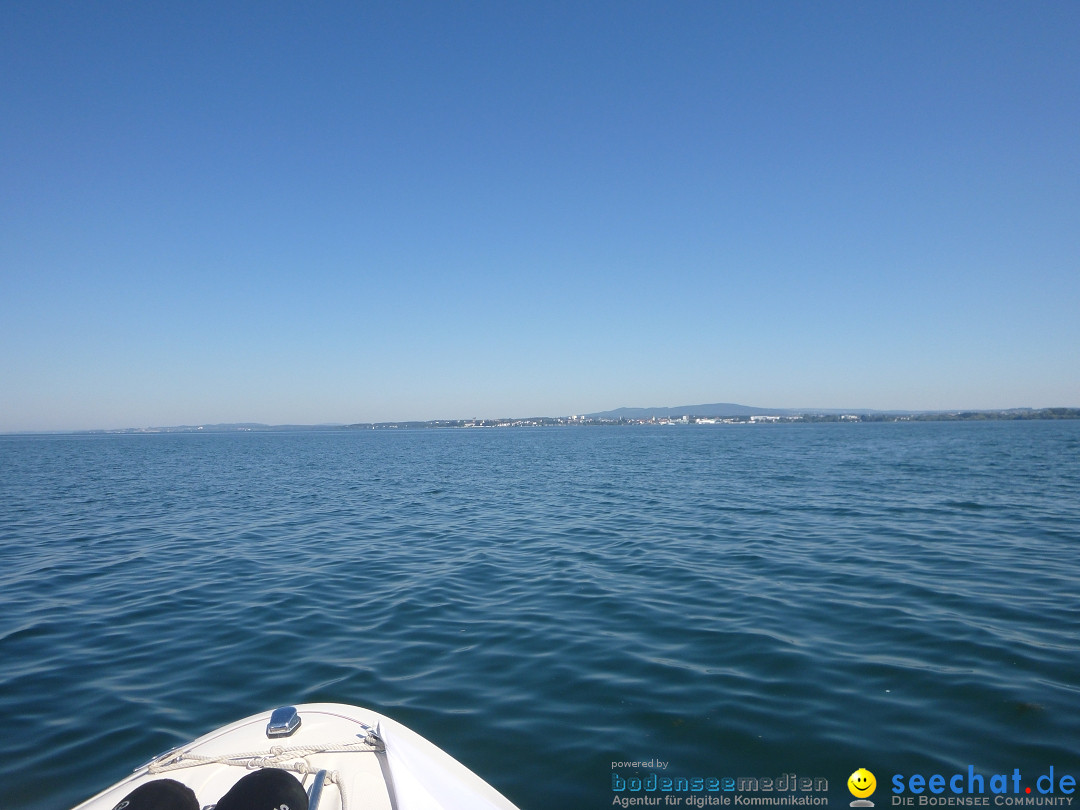 BODENSEEBOOT-Friedrichshafen-240620-Bodensee-Community-SEECHAT_DE-P1050487