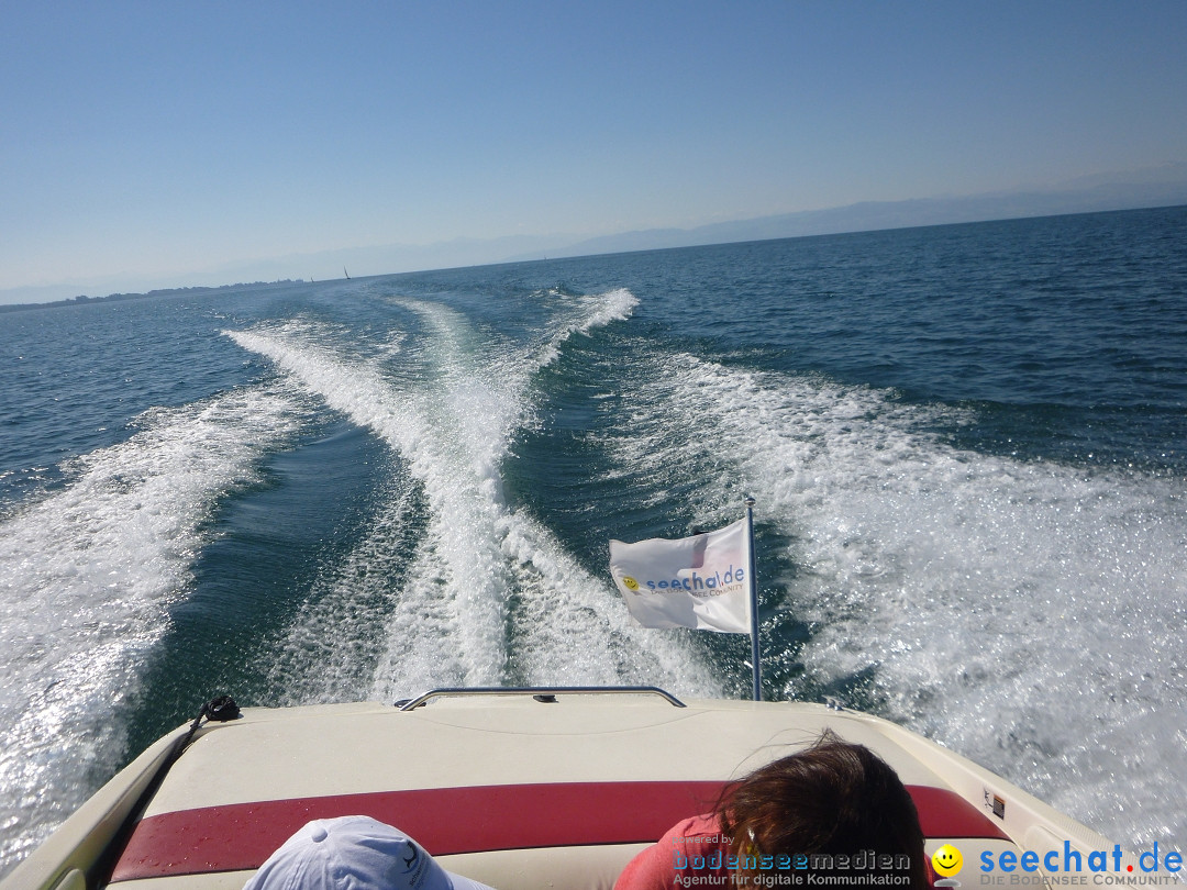 BODENSEEBOOT-Friedrichshafen-240620-Bodensee-Community-SEECHAT_DE-P1050503