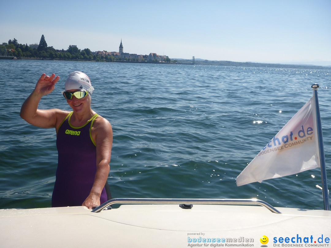 BODENSEEBOOT-Friedrichshafen-240620-Bodensee-Community-SEECHAT_DE-P1050511