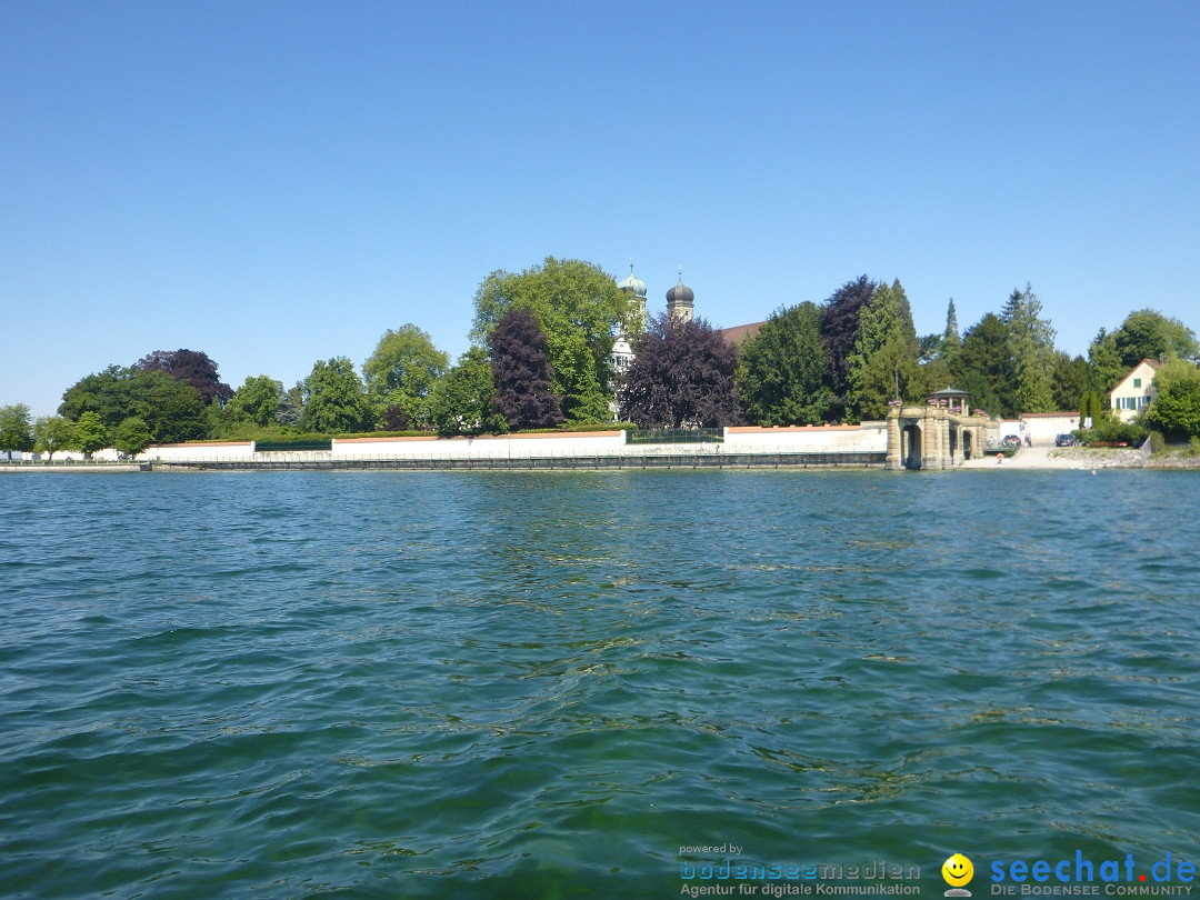 BODENSEEBOOT-Friedrichshafen-240620-Bodensee-Community-SEECHAT_DE-P1050512