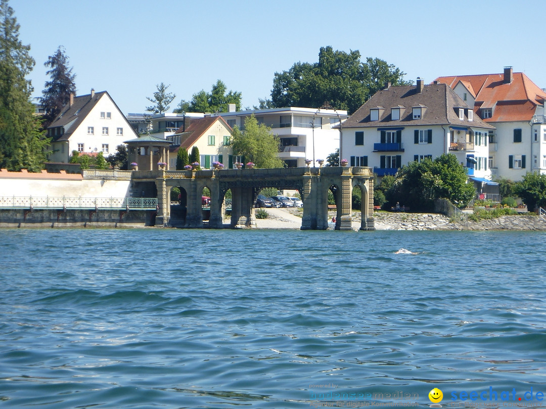 BODENSEEBOOT-Friedrichshafen-240620-Bodensee-Community-SEECHAT_DE-P1050519