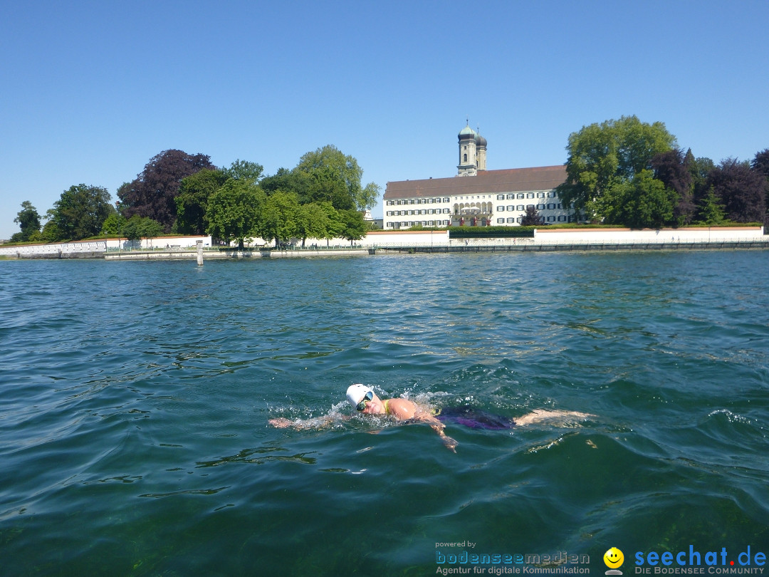 BODENSEEBOOT-Friedrichshafen-240620-Bodensee-Community-SEECHAT_DE-P1050521