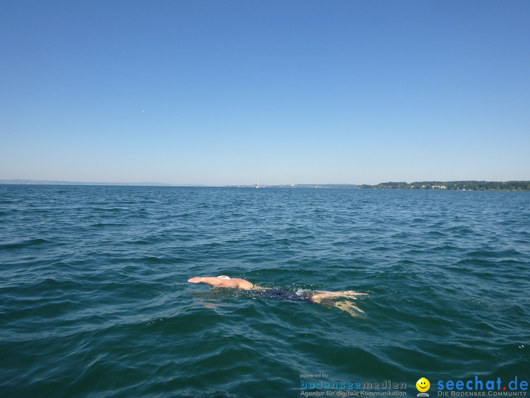 BODENSEEBOOT-Friedrichshafen-240620-Bodensee-Community-SEECHAT_DE-P1050530