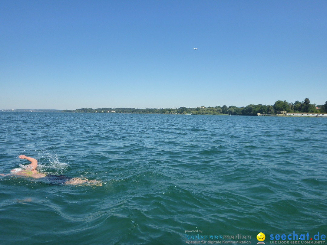 BODENSEEBOOT-Friedrichshafen-240620-Bodensee-Community-SEECHAT_DE-P1050533