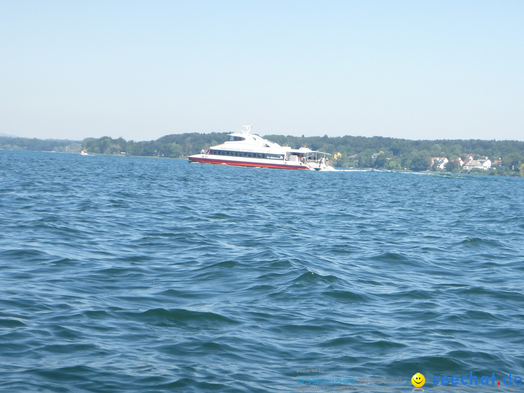 BODENSEEBOOT-Friedrichshafen-240620-Bodensee-Community-SEECHAT_DE-P1050536