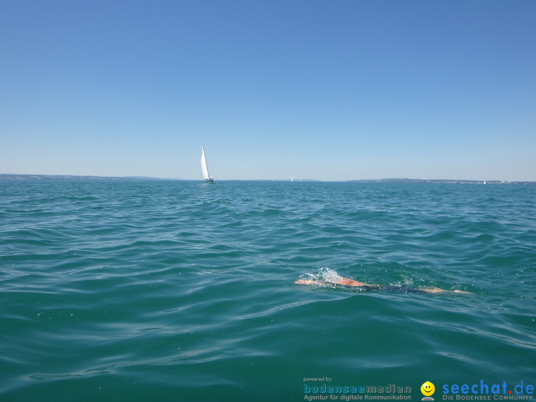 BODENSEEBOOT-Friedrichshafen-240620-Bodensee-Community-SEECHAT_DE-P1050559