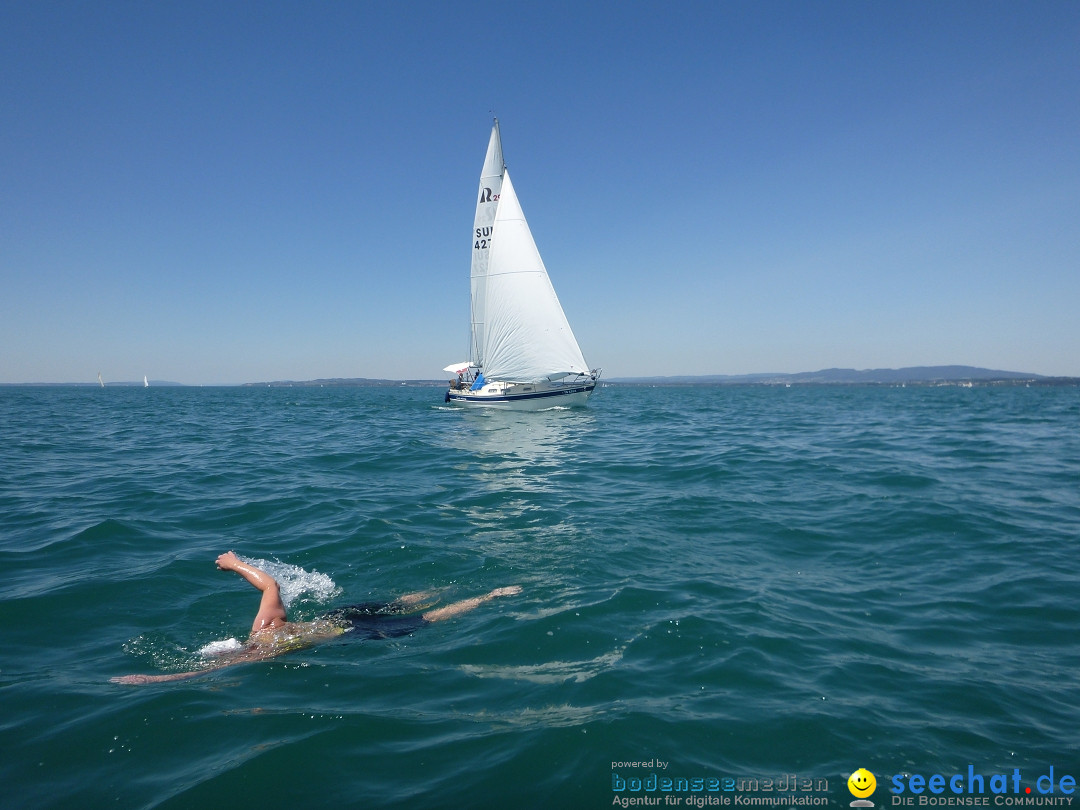 BODENSEEBOOT-Friedrichshafen-240620-Bodensee-Community-SEECHAT_DE-P1050561