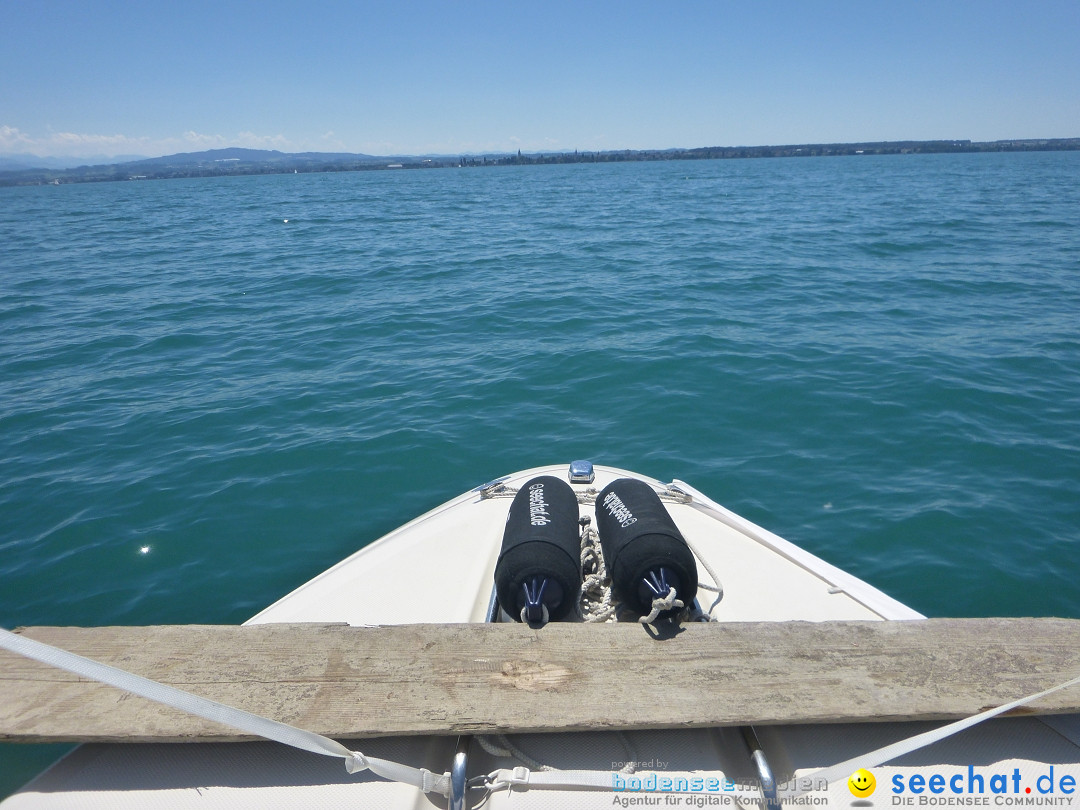 BODENSEEBOOT-Friedrichshafen-240620-Bodensee-Community-SEECHAT_DE-P1050576