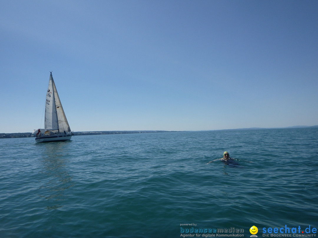 BODENSEEBOOT-Friedrichshafen-240620-Bodensee-Community-SEECHAT_DE-P1050594