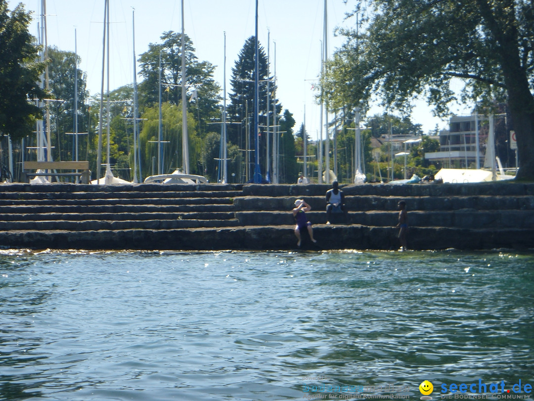 BODENSEEBOOT-Friedrichshafen-240620-Bodensee-Community-SEECHAT_DE-P1050606