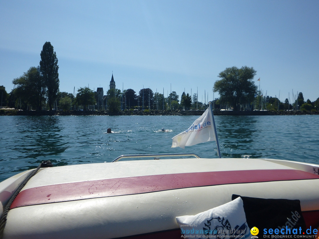 BODENSEEBOOT-Friedrichshafen-240620-Bodensee-Community-SEECHAT_DE-P1050611