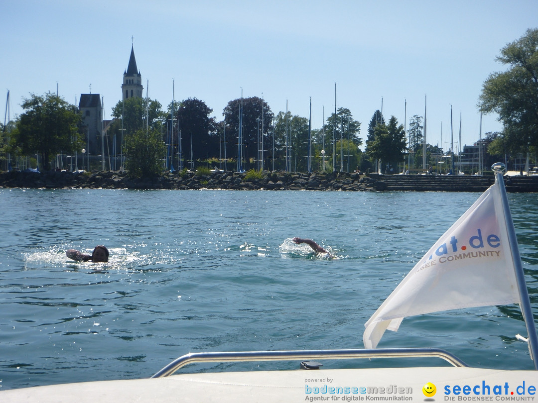 BODENSEEBOOT-Friedrichshafen-240620-Bodensee-Community-SEECHAT_DE-P1050612