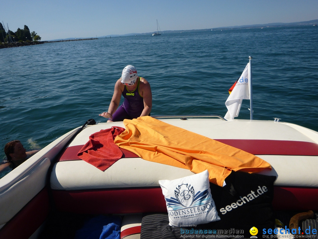 BODENSEEBOOT-Friedrichshafen-240620-Bodensee-Community-SEECHAT_DE-P1050616