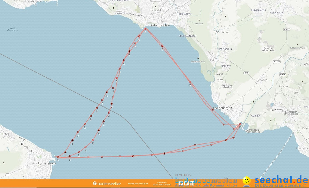 BODENSEEBOOT-Friedrichshafen-240620-Bodensee-Community-SEECHAT_DE-karte-bod